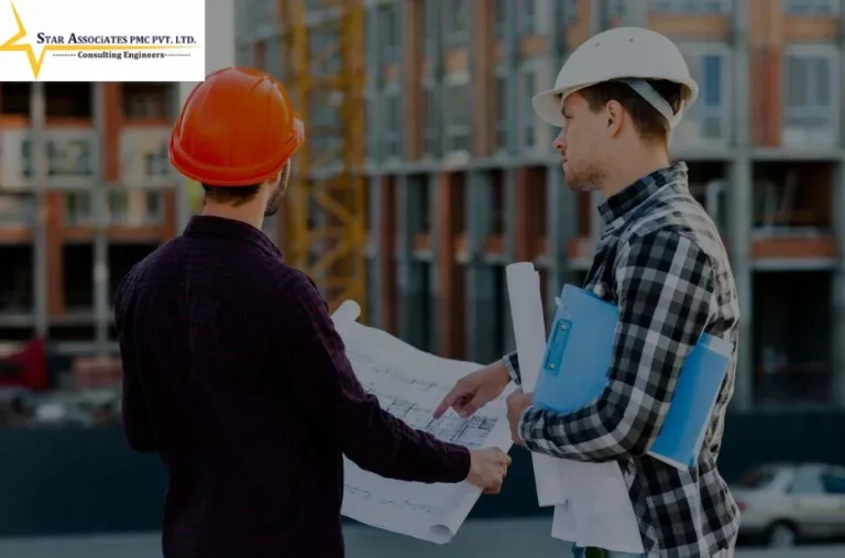 Top Building Repair Consultants in Mumbai for Expert Structural Restoration and Waterproofing Services