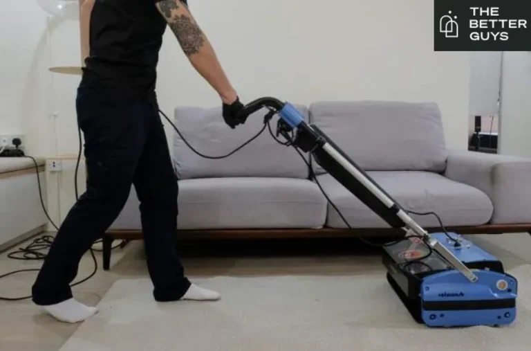 Expert Floor Cleaning Services Singapore for Spotless and Polished Floors Expert Floor Cleaning Services Singapore for Spotless and Polished Floors