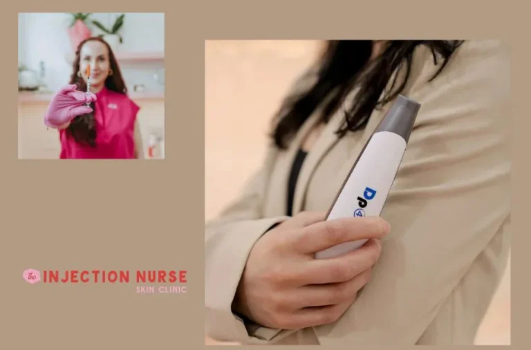Skinis Medical Aesthetics | The Injection Nurse Skinis Medical Aesthetics | The Injection Nurse