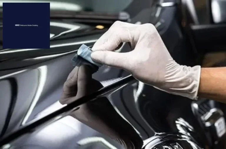 Top Paint Protection Near Me Services for Ultimate Car Care and Durability