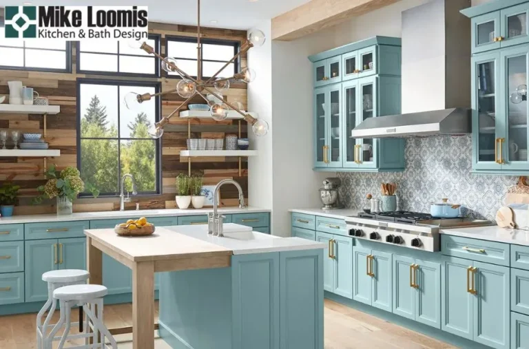 Custom Cabinets Elk Grove – Tailored Designs and Professional Installation Custom Cabinets Elk Grove – Tailored Designs and Professional Installation