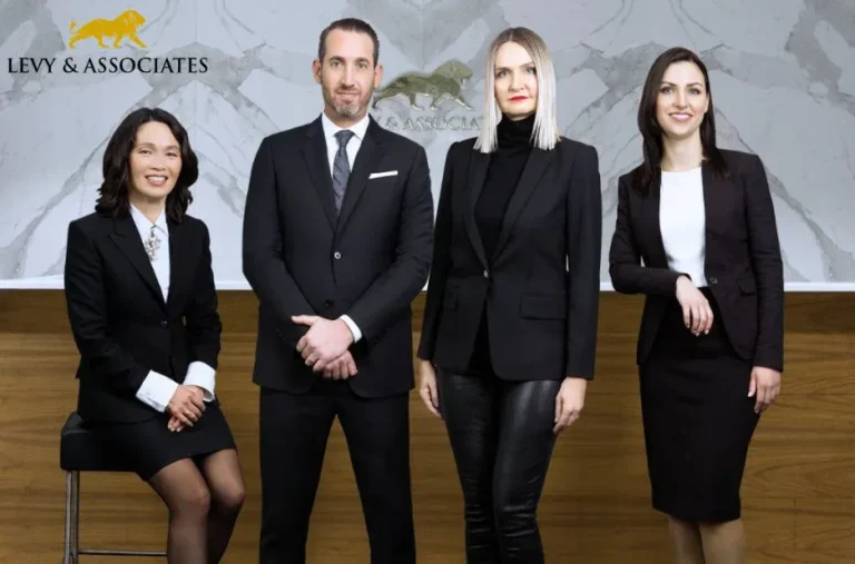 Top Personal Injury Law Office in Toronto Ontario | Expert Legal Representation Top Personal Injury Law Office in Toronto Ontario | Expert Legal Representation