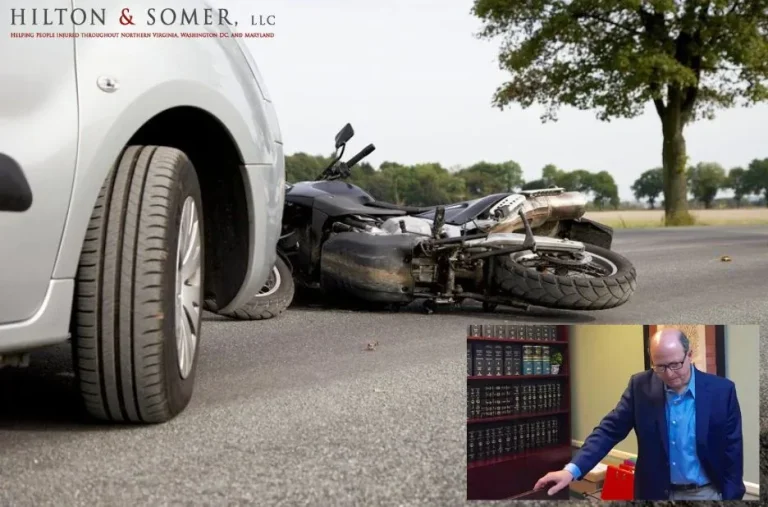 Find Trusted Auto Accident Attorneys Near Me for Expert Legal Help