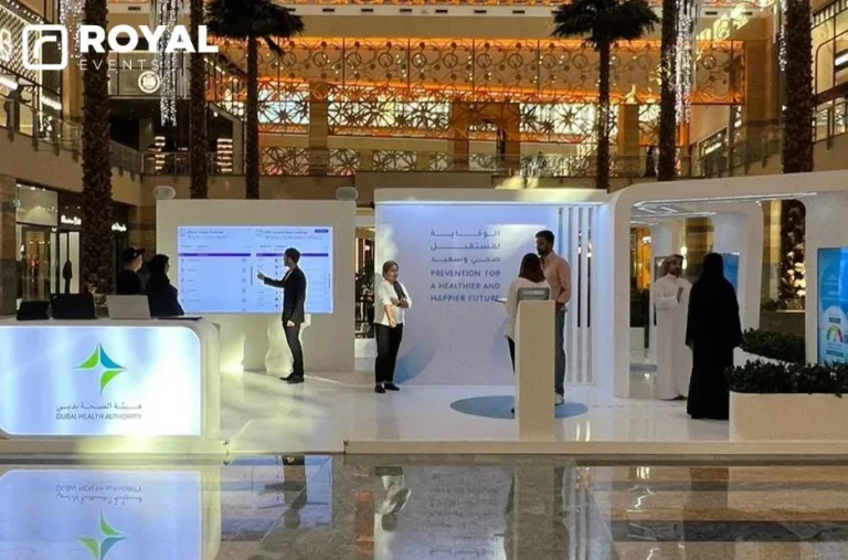 Top Best Event Management Companies for Flawless Corporate Events and Conferences Top Best Event Management Companies for Flawless Corporate Events and Conferences