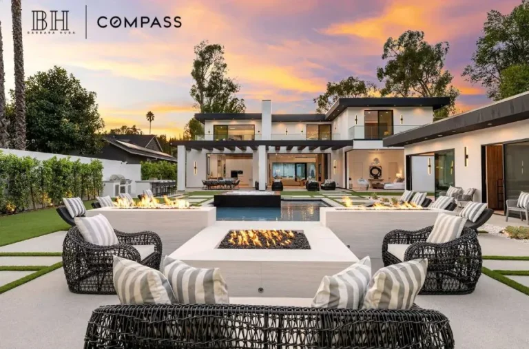 San Diego Condos for Sale – Stylish Properties with Top Amenities in Prime Locations