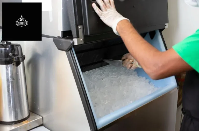 Reliable Freezer Trailer Rental Kelso WA for Flexible Cold Storage Solutions