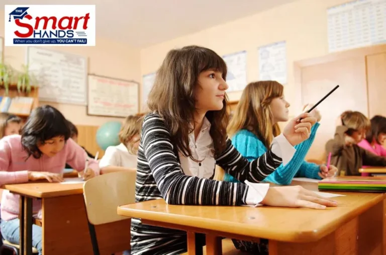 Master SAP For Planning: Streamline Business Processes and Enhance Strategic Forecasting