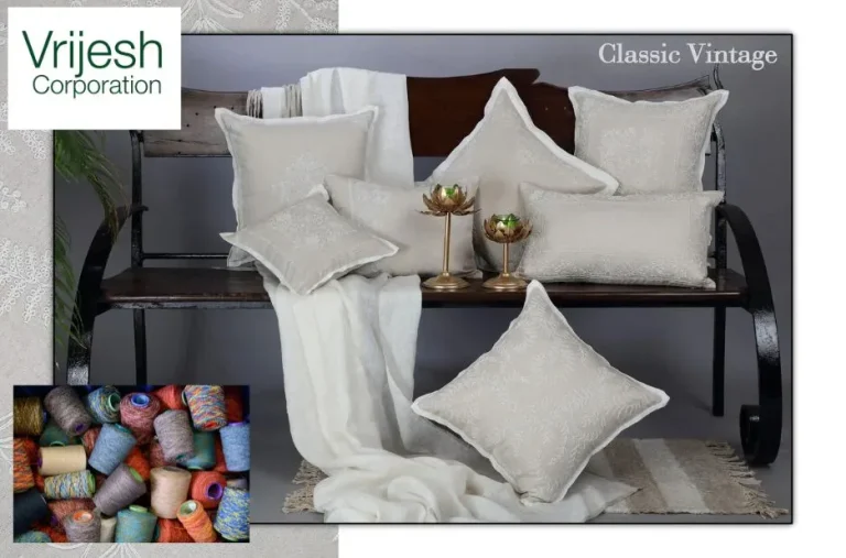 Premium Linen Online Shopping for Quality, Style, and Value