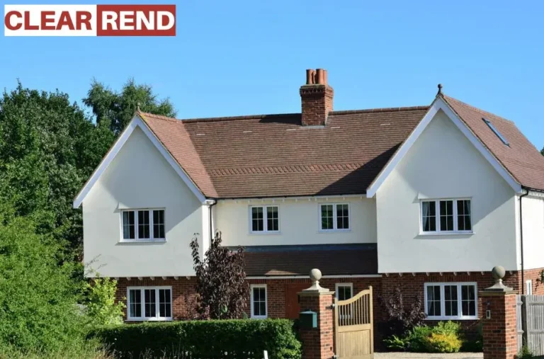 Top External Insulation Systems for Energy Efficiency and Durability Top External Insulation Systems for Energy Efficiency and Durability