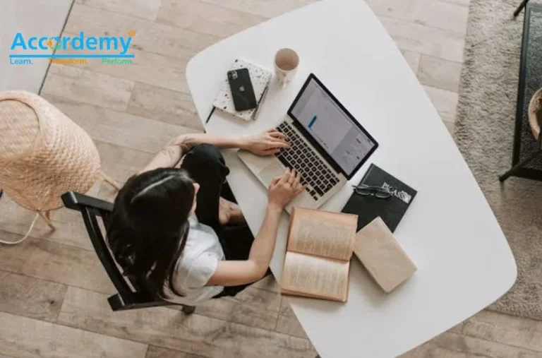 Top Online Courses for Career Growth to Boost Your Professional Skills