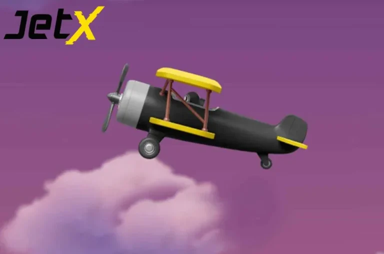 Download JetX Game APK for Android – Ultimate Gaming Experience on Your Device