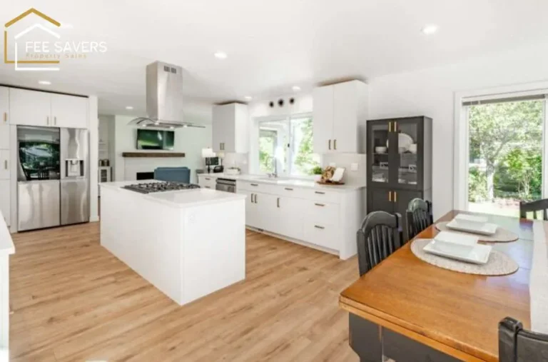 How to Sell a House in Galway: Expert Tips for a Fast and Smooth Sale
