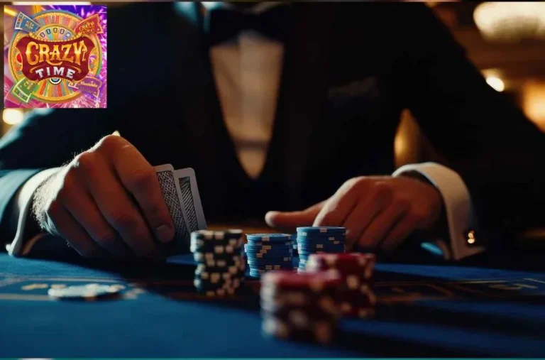 Crazy Time Betting Game India – Live Spins, Bonus Rounds & Real-Time Action Crazy Time Betting Game India – Live Spins, Bonus Rounds & Real-Time Action