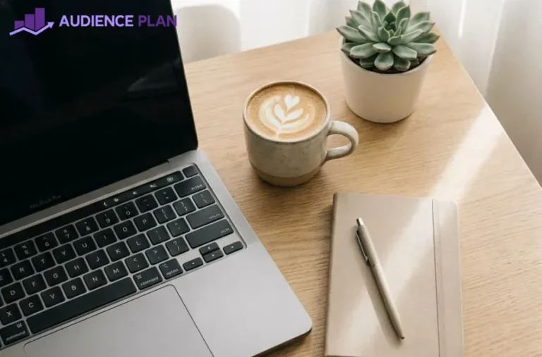 Instagram Follower Growth UK – Boost Your Real Audience and Online Influence