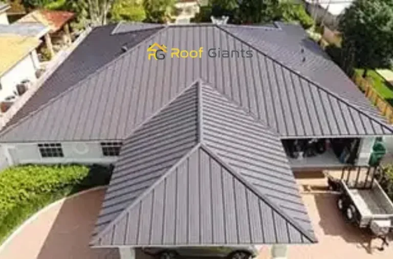Top Roofing Company West Palm Beach | Expert Roof Installation & Repair Services Top Roofing Company West Palm Beach | Expert Roof Installation & Repair Services