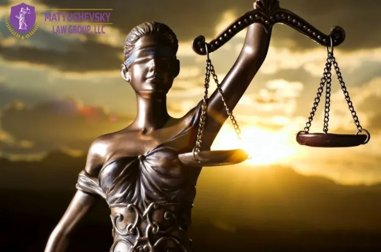 Trusted Legal Services in Bluffton – Expert Legal Solutions and Representation