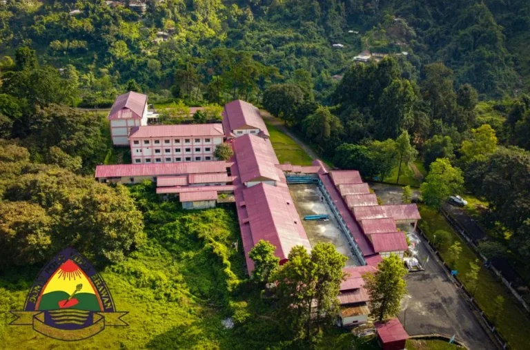 Top Residential CBSE School in Arunachal Pradesh for Holistic Academic Excellence Top Residential CBSE School in Arunachal Pradesh for Holistic Academic Excellence