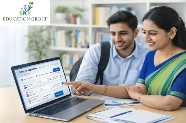 Ignou Distance Education Guide 2024: Top Accredited Online Programs in India Ignou Distance Education Guide 2024: Top Accredited Online Programs in India