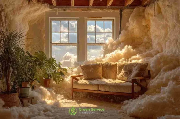 Best Attic Insulation Florida | Expert Energy-Efficient Solutions for Your Home Best Attic Insulation Florida | Expert Energy-Efficient Solutions for Your Home