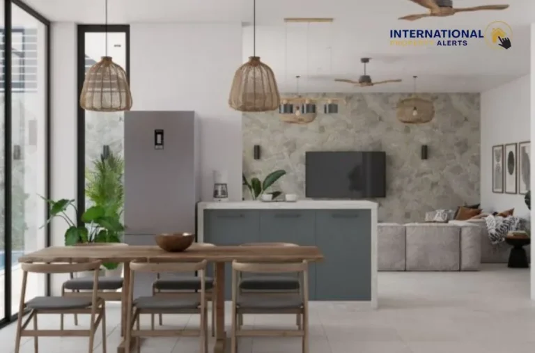 Apartments for Sale Greece – Find Your Dream Property with Expert Listings and Market Insights