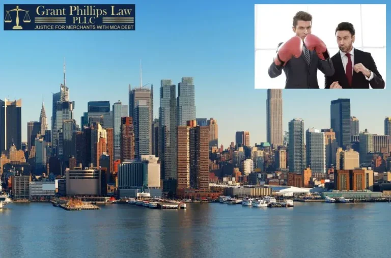 HFH Capital Lawsuit – Expert Legal Support for Your Case at GrantPhillipsLaw.com