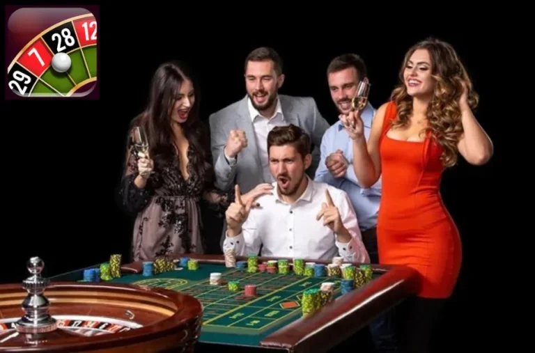 Best Roulette Game APK for Android – Safe Download & Fast Setup Guide