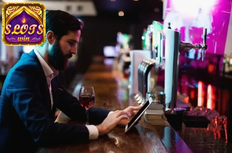 Top Online Casino Bonuses India 2024 – Free Spins & Real Money Rewards