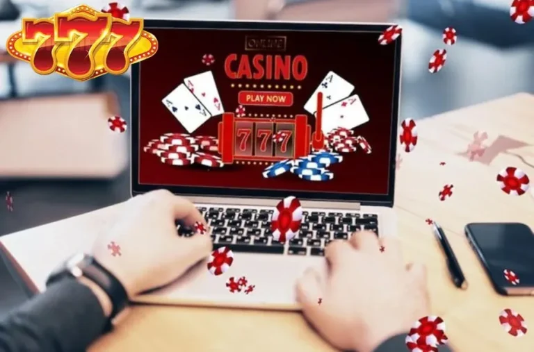 Download 777 Game for PC – Smooth Slots, Poker & Table Games by 777 Games