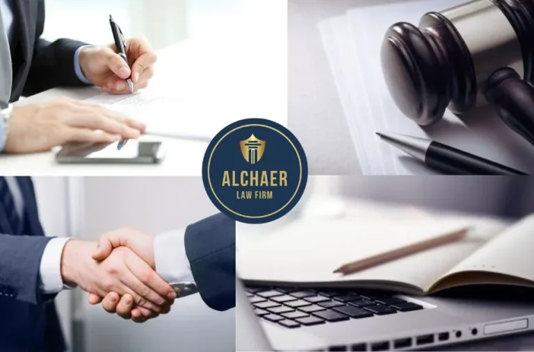 Top Artificial Intelligence Lawyer in Houston Texas for AI Regulations and Compliance