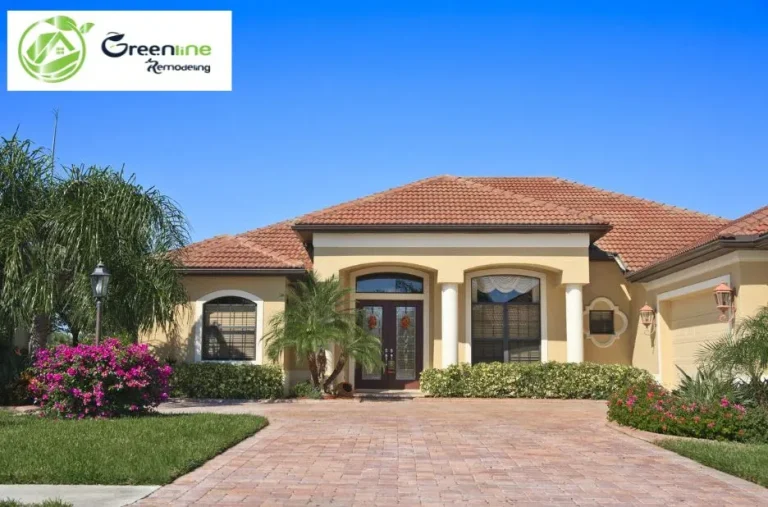 Top General Contractors Fort Lauderdale for Expert Construction and Remodeling Services Top General Contractors Fort Lauderdale for Expert Construction and Remodeling Services