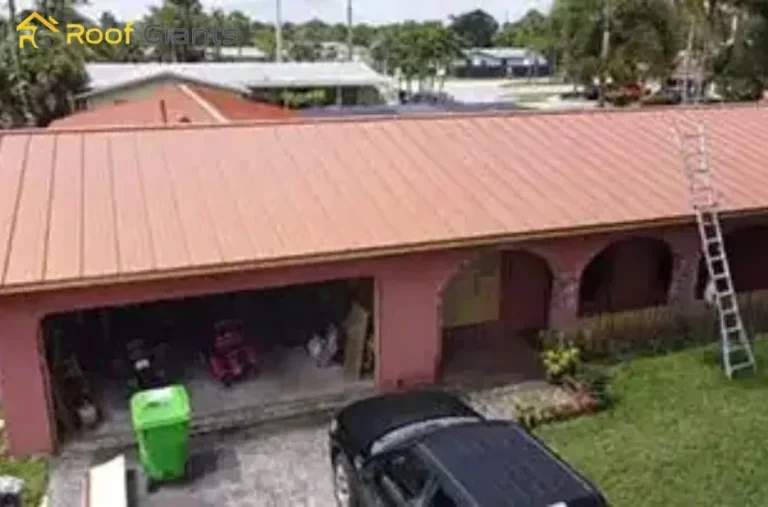 Top Roofers in Hollywood FL | Expert Roof Repair & Replacement Services Top Roofers in Hollywood FL | Expert Roof Repair & Replacement Services