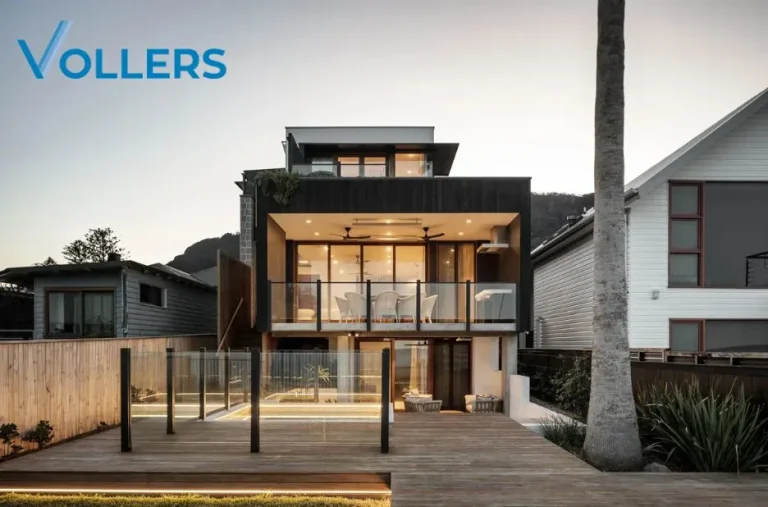 Find Reliable Colorbond Roofing Near Me – Trusted Local Experts for Durable Roofs Find Reliable Colorbond Roofing Near Me – Trusted Local Experts for Durable Roofs