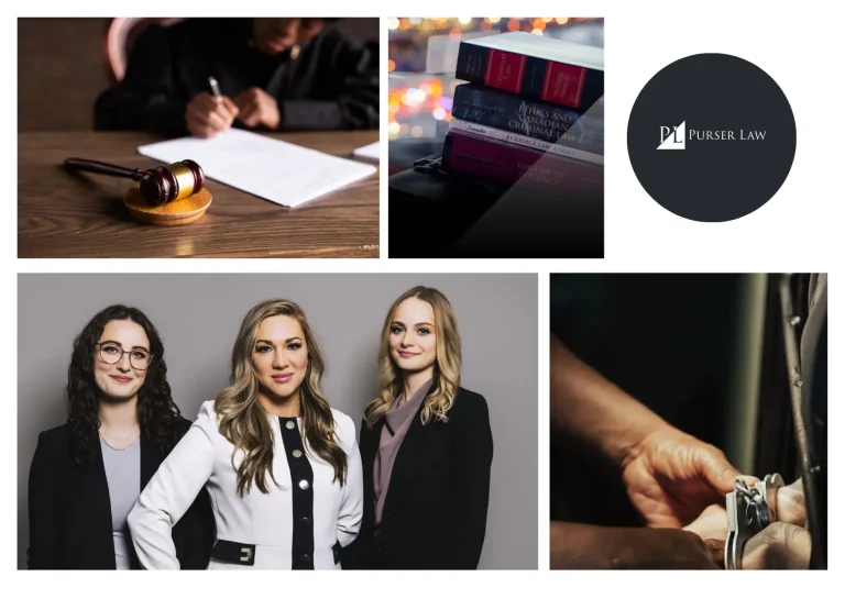 Top Drug Charges Lawyer in Edmonton | Expert Criminal Defense Attorney