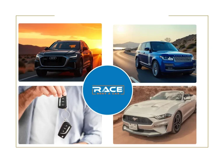 Book Car Rental Online Lebanon Fast and Secure | Reliable Rentals at Racerentacar.com