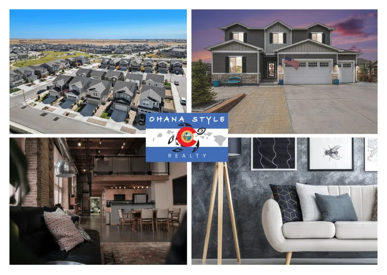 Affordable Homes for Sale in Littleton CO | Find Your Dream Home Today Affordable Homes for Sale in Littleton CO | Find Your Dream Home Today