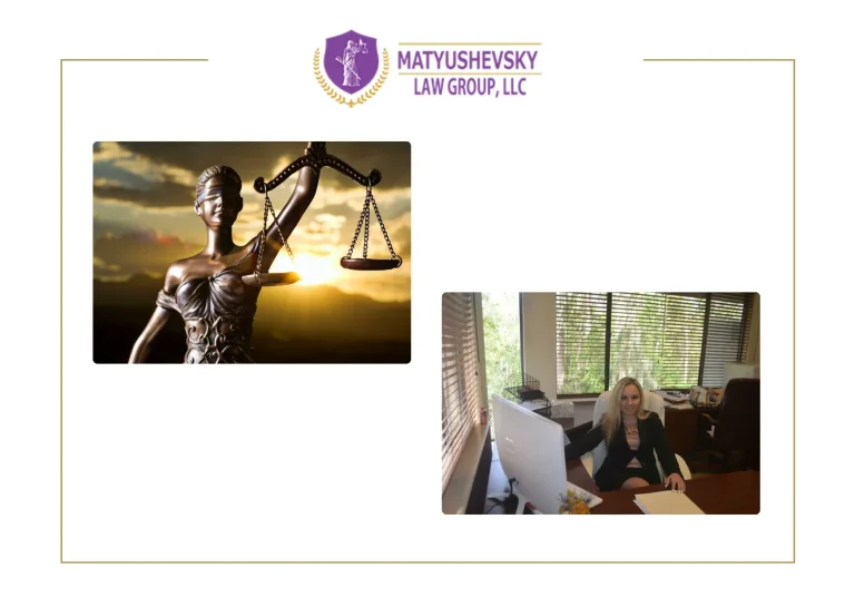 Top Immigration Lawyer South Carolina | Expert Legal Assistance & Support