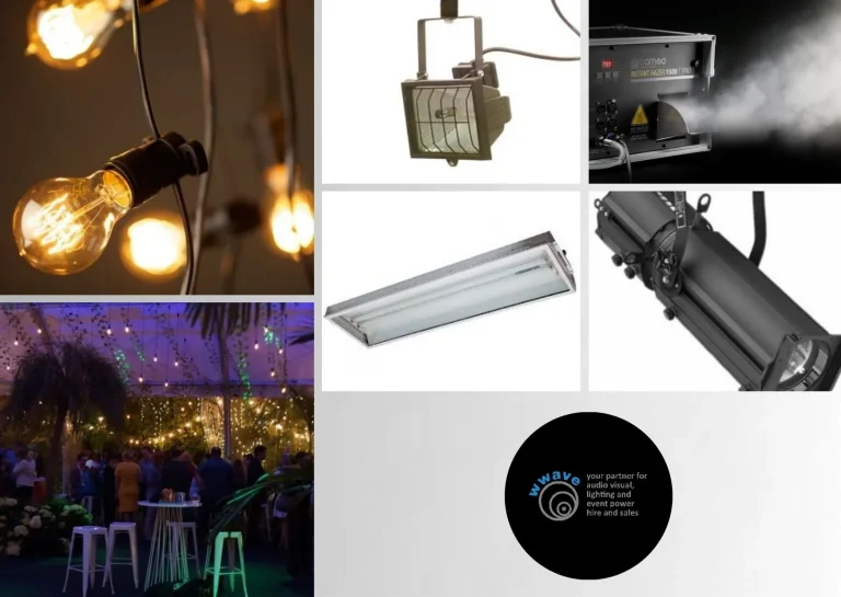 Affordable Speaker Hire Melbourne for Events and Parties | Wwave.com.au