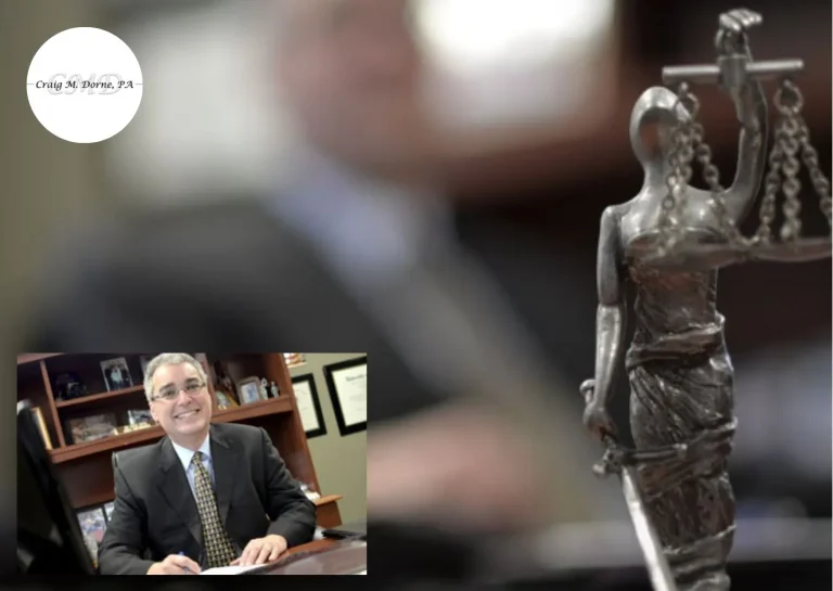 Experienced Business Lawyer Coral Gables Providing Expert Corporate and Real Estate Legal Services
