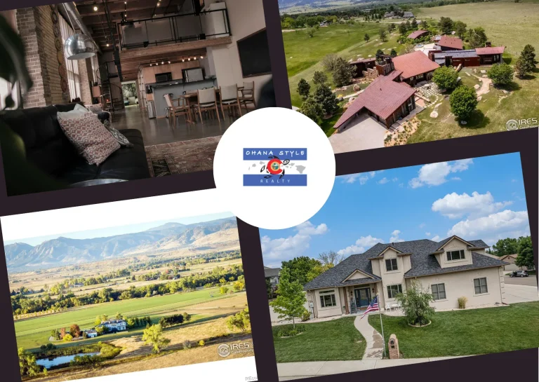 Colorado Rocky Mountain Homes for Sale – Find Your Dream Mountain Home Today Colorado Rocky Mountain Homes for Sale – Find Your Dream Mountain Home Today