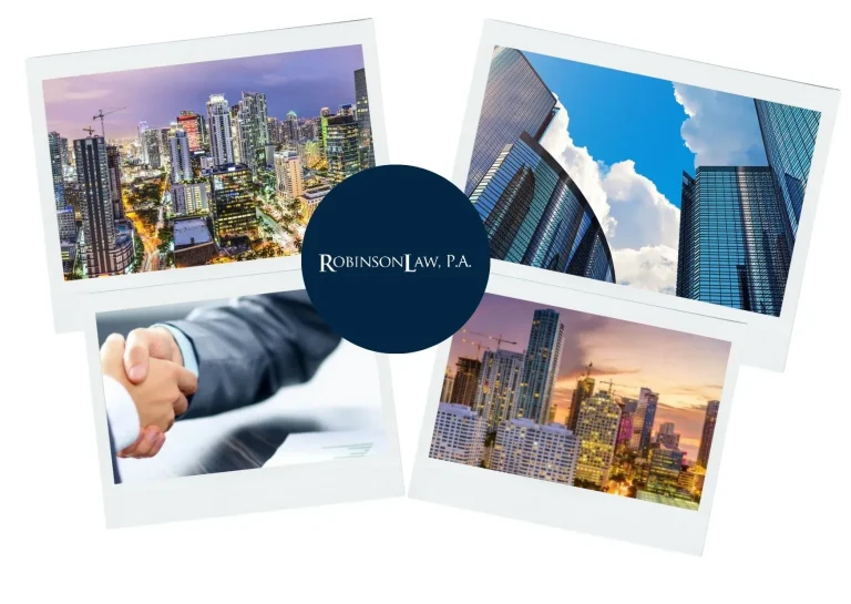 Top Contractor Dispute Lawyer in Miami | Expert Legal Help for Construction Conflicts