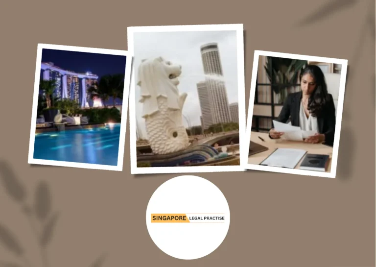 Comprehensive Legal Support for Startups to Navigate Incorporation and Growth Comprehensive Legal Support for Startups to Navigate Incorporation and Growth
