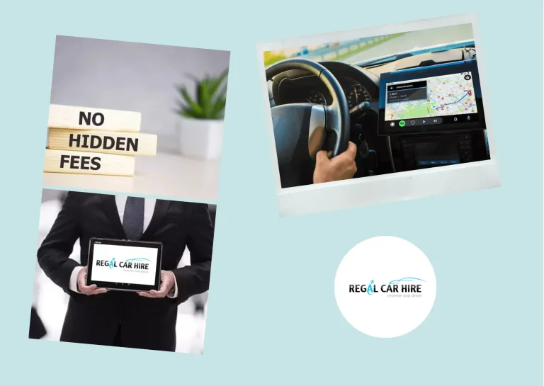Hire a New Car in Dalaman Airport for a Convenient and Comfortable Journey
