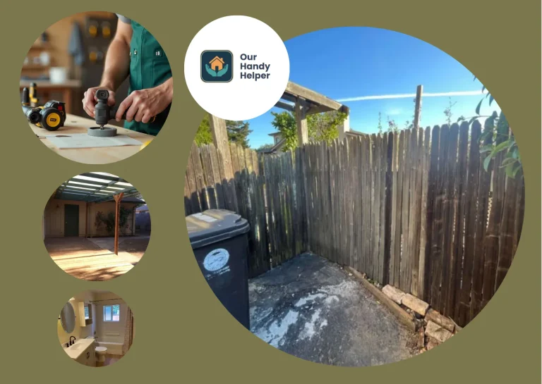 Reliable Local Handyman Hayward CA for Expert Home Repairs and Maintenance Reliable Local Handyman Hayward CA for Expert Home Repairs and Maintenance