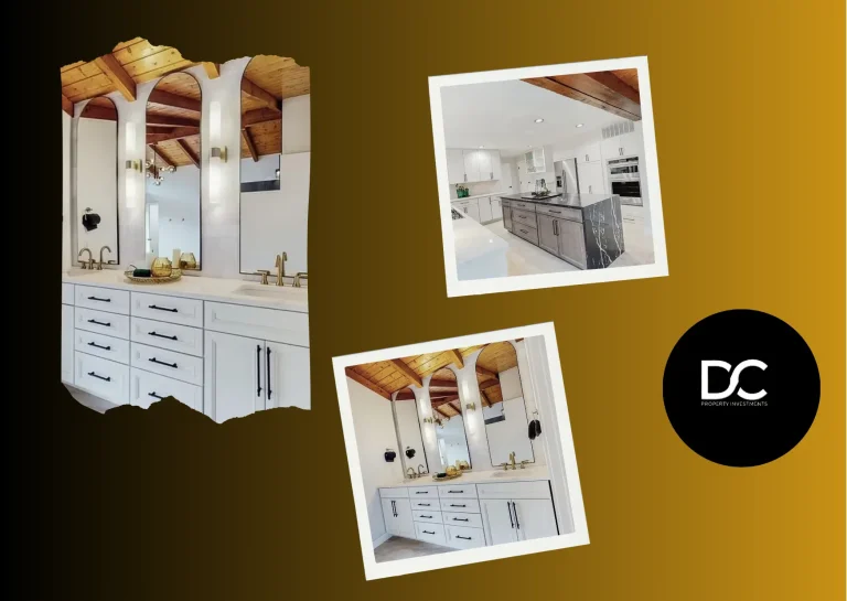 Sell Your House Fast in Los Lunas NM – Quick and Reliable Home Sales Sell Your House Fast in Los Lunas NM – Quick and Reliable Home Sales