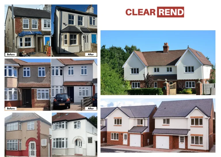 Effective Thermal Wall Insulation Solutions for Enhanced Energy Efficiency and Comfort Effective Thermal Wall Insulation Solutions for Enhanced Energy Efficiency and Comfort