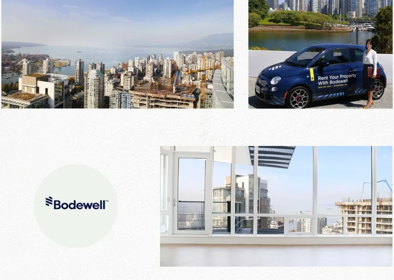 Top Rental Agencies in Vancouver for Stress-Free Home Finding
