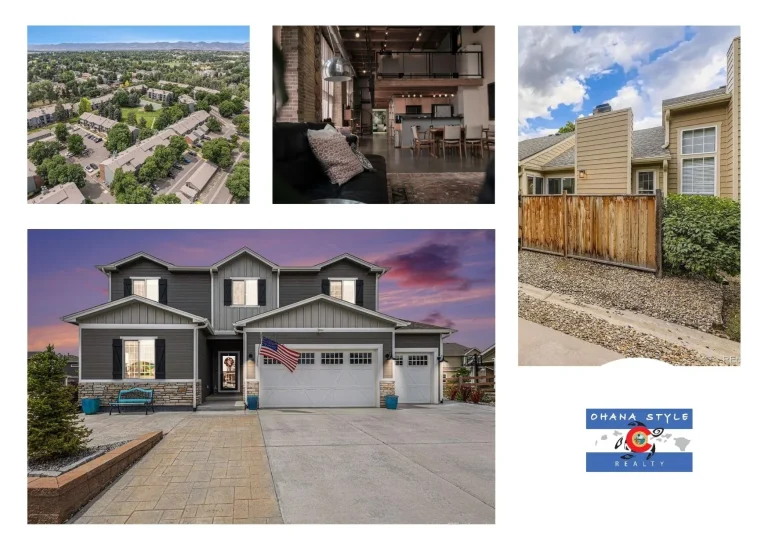 Commercial Real Estate for Sale in Littleton Colorado | Find Your Ideal Property Today Commercial Real Estate for Sale in Littleton Colorado | Find Your Ideal Property Today
