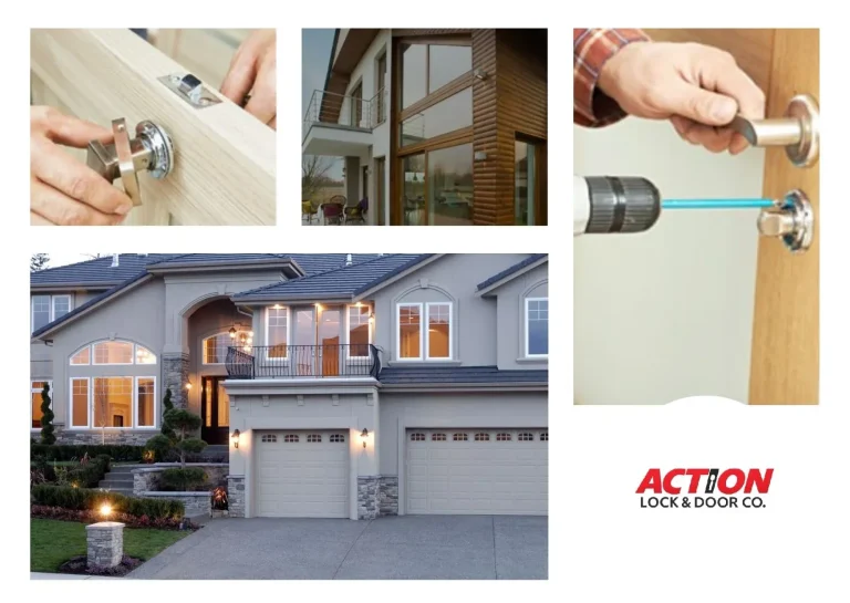 Reliable Westchester Locksmith Yonkers | Fast & Professional Locksmith Services Reliable Westchester Locksmith Yonkers | Fast & Professional Locksmith Services