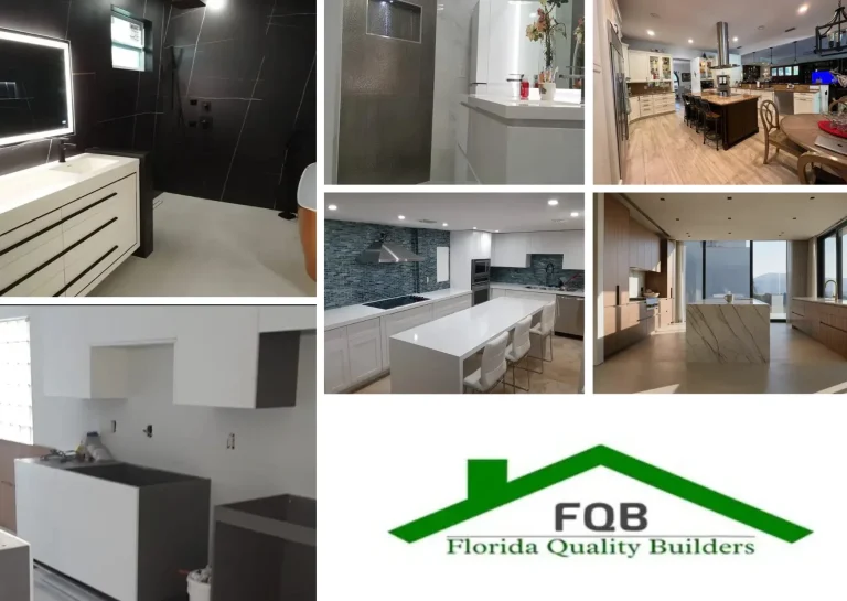 Top Residential Remodeling Company South Florida | Expert Home Renovations Top Residential Remodeling Company South Florida | Expert Home Renovations