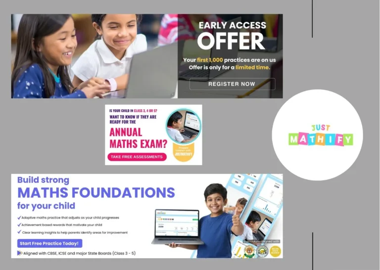 Top Math Learning Websites for Students to Boost Skills and Confidence